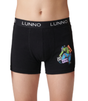 Boys' Boxer - Image 4