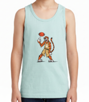 Boys' Tank Top - Image 2